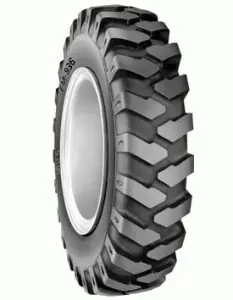 16,0/70-24 BKT EM 936 14PR TL OPONA Wyprzedaż